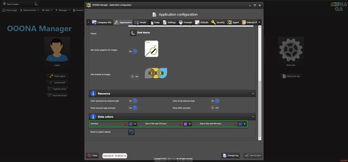 1-Nov-14-2024-03-30-09-8032-PM