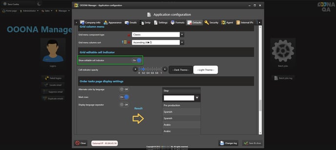 1-Nov-14-2024-03-35-55-7254-PM
