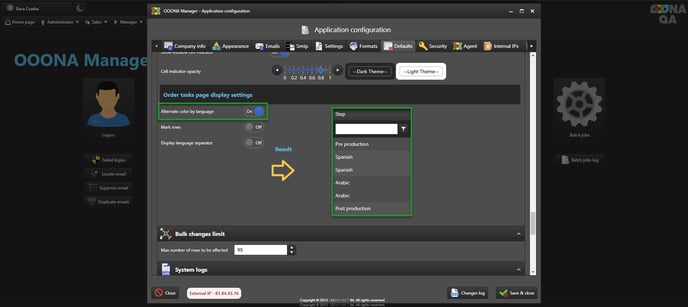 1-Nov-14-2024-03-37-32-2363-PM