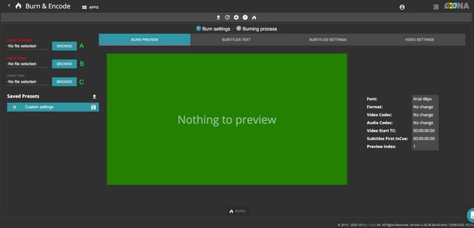 1-Nov-14-2024-11-39-07-7136-AM