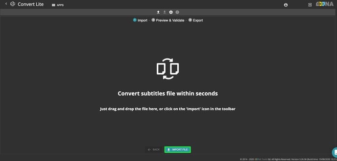 1-Nov-14-2024-11-48-14-1374-AM