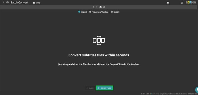 1-Nov-14-2024-12-03-30-2556-PM