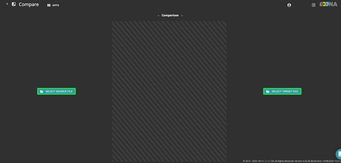 1-Nov-14-2024-12-07-34-8944-PM