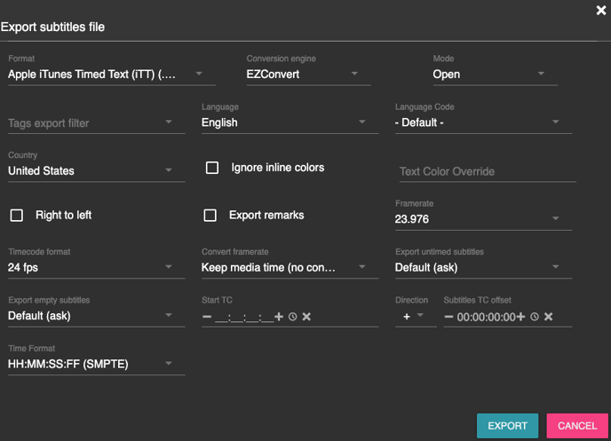 1-Nov-14-2024-12-10-12-3786-PM