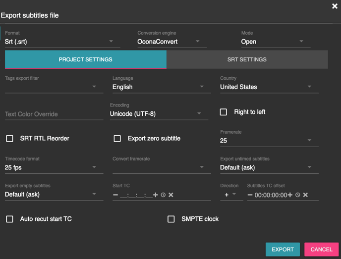 1-Nov-14-2024-12-13-54-7891-PM