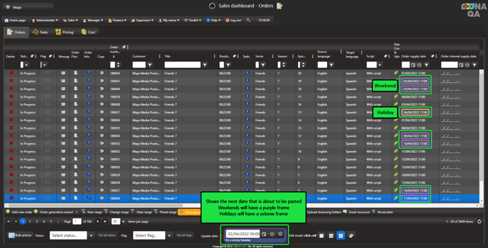 1-Oct-28-2024-06-09-41-1649-PM