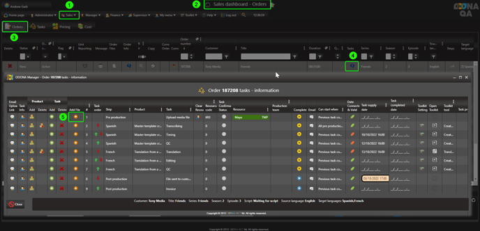 1-Oct-28-2024-06-21-48-3968-PM