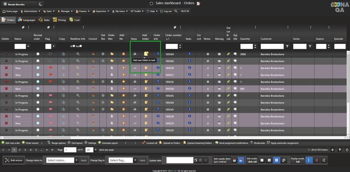 1-Oct-28-2024-07-12-43-7128-PM