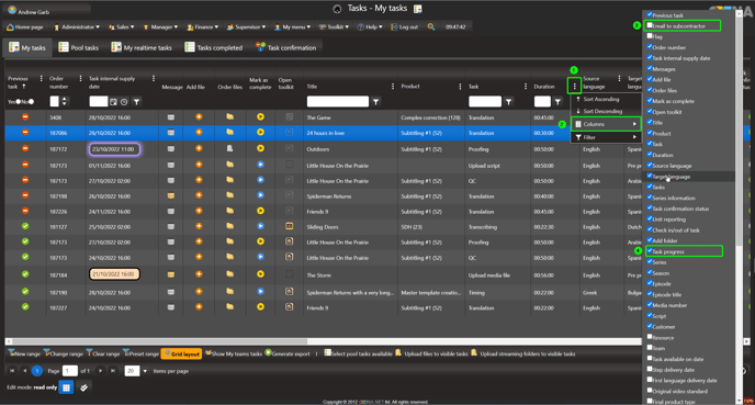 1-Oct-29-2024-06-47-02-2425-PM