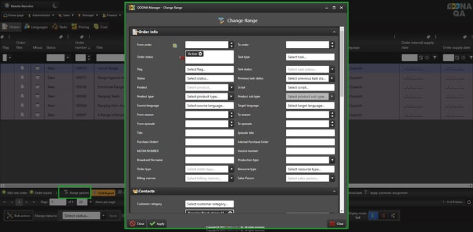 1-Oct-29-2024-07-08-32-3280-PM