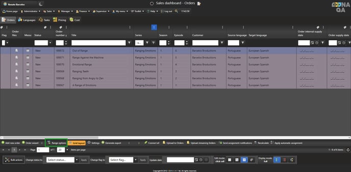 1-Oct-29-2024-07-10-45-0714-PM