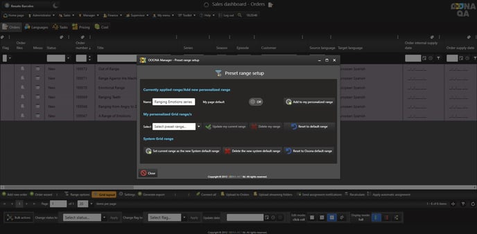 1-Oct-29-2024-07-52-22-6750-PM