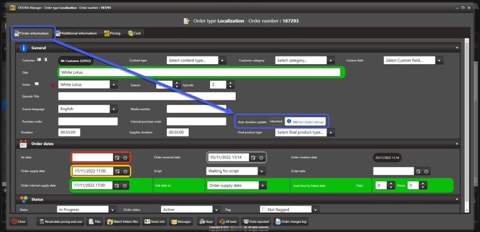 1-Oct-29-2024-08-07-34-1382-PM