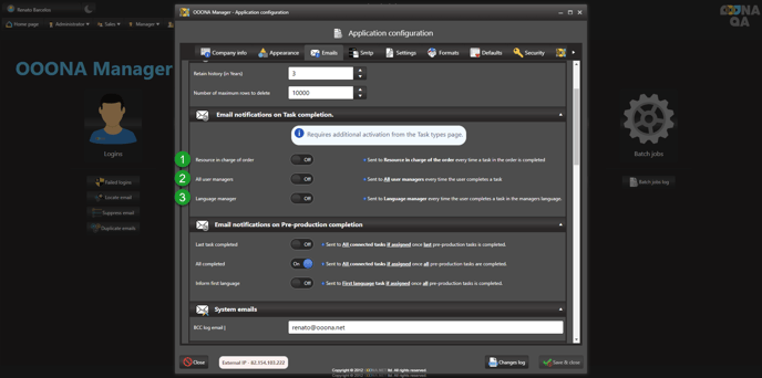 1-Oct-29-2024-08-24-52-7019-PM