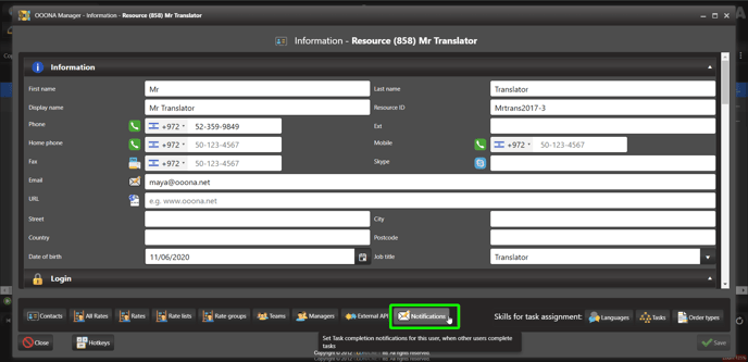 1-Oct-29-2024-08-37-51-9123-PM