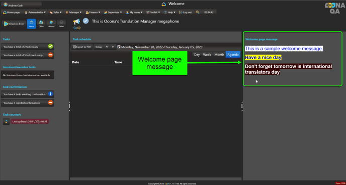 1-Oct-29-2024-10-12-16-5692-AM