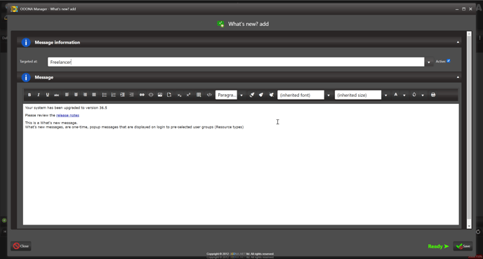 1-Oct-29-2024-10-23-08-1357-AM
