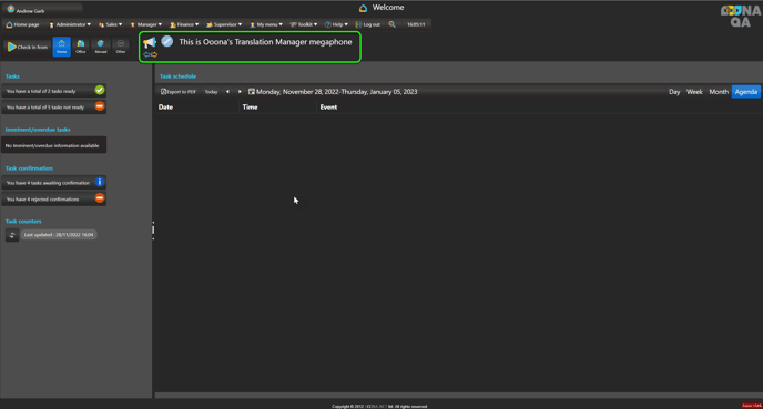 1-Oct-29-2024-10-29-32-2157-AM