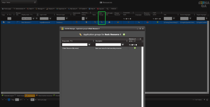 1-Oct-29-2024-10-48-46-4531-AM