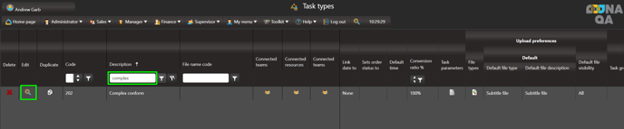 1-Oct-29-2024-11-14-54-9293-AM