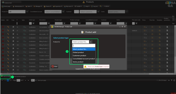 1-Oct-29-2024-11-31-56-5872-AM