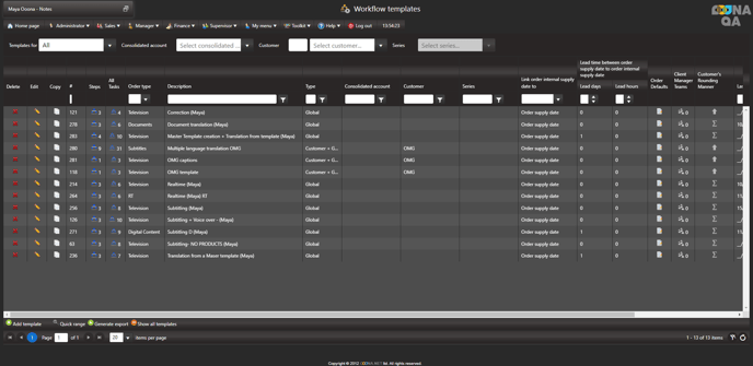 1-Oct-29-2024-12-07-44-9870-PM