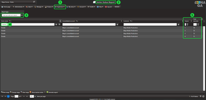 1-Oct-30-2024-02-00-35-5580-PM