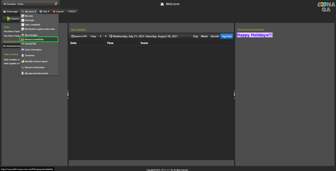 1-Oct-30-2024-02-04-35-4309-PM