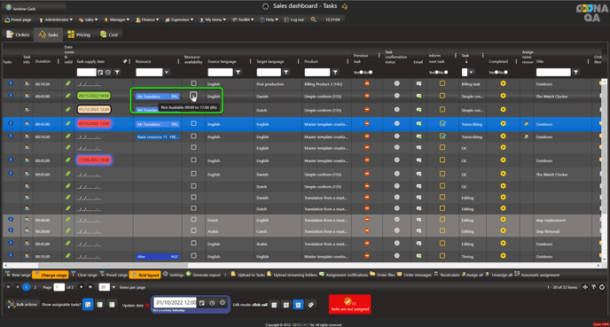 1-Oct-30-2024-02-11-34-6673-PM