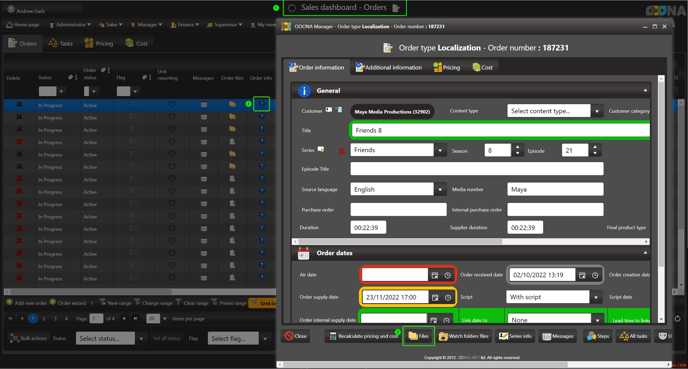 1-Oct-30-2024-02-15-40-0580-PM