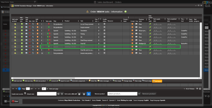 1-Oct-30-2024-02-30-01-0439-PM