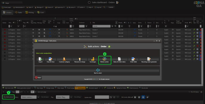 1-Oct-30-2024-02-38-59-1926-PM