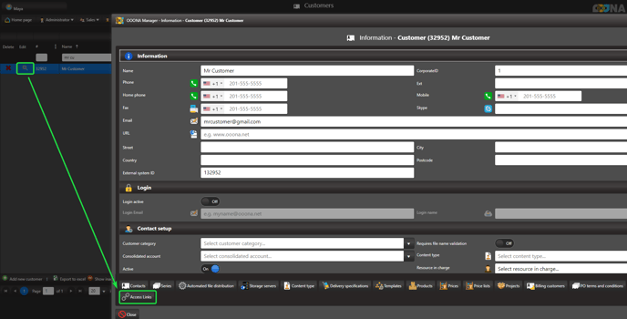 1-Oct-30-2024-03-11-30-6615-PM