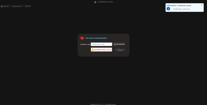 1-Oct-30-2024-03-25-06-3746-PM