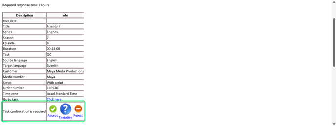 1-Oct-30-2024-03-29-03-6501-PM