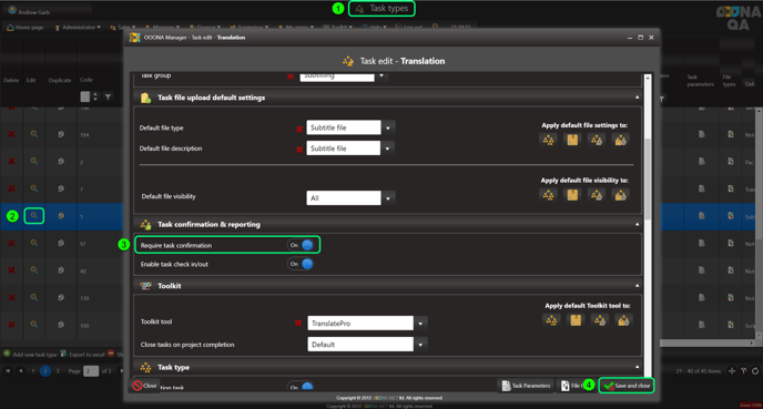 1-Oct-30-2024-03-48-37-5708-PM