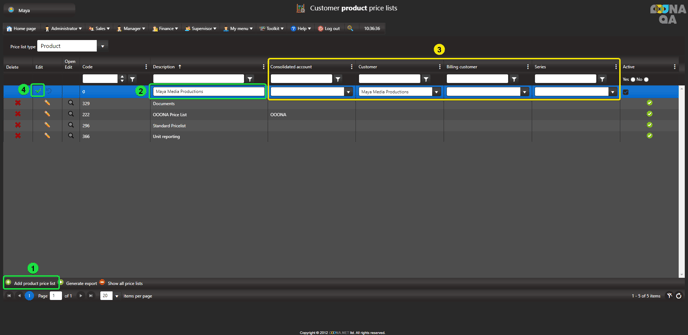 1-Oct-30-2024-09-51-29-8923-AM