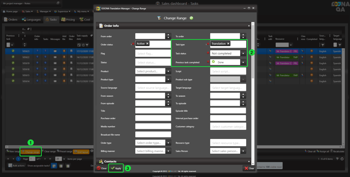 1-Oct-30-2024-10-18-05-2600-AM