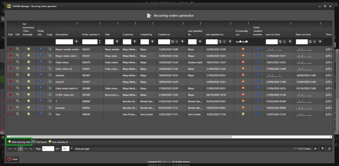 1-Oct-30-2024-10-32-12-1615-AM