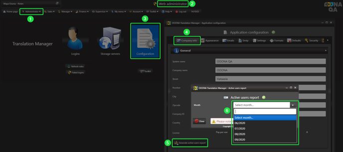 1-Oct-30-2024-11-13-38-1375-AM