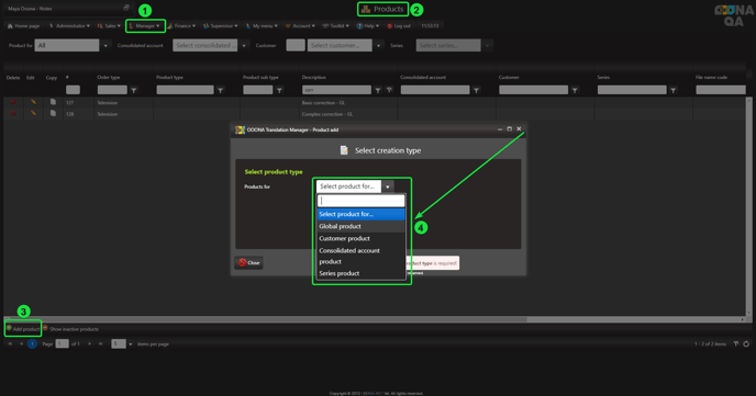 1-Oct-30-2024-11-19-58-0226-AM