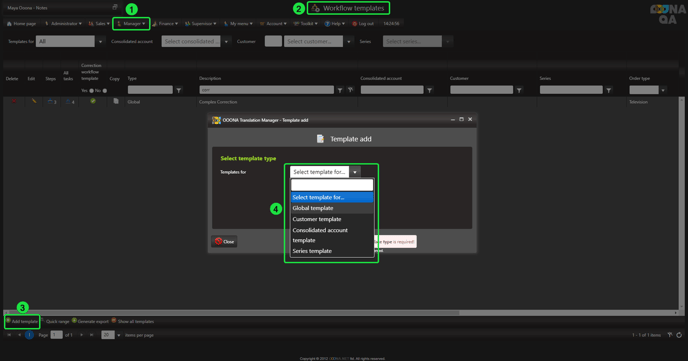 1-Oct-30-2024-11-45-33-0318-AM