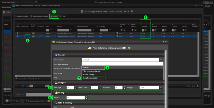 1-Oct-30-2024-11-51-45-7135-AM