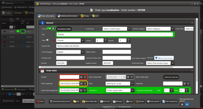 1-Oct-30-2024-11-57-12-8198-AM