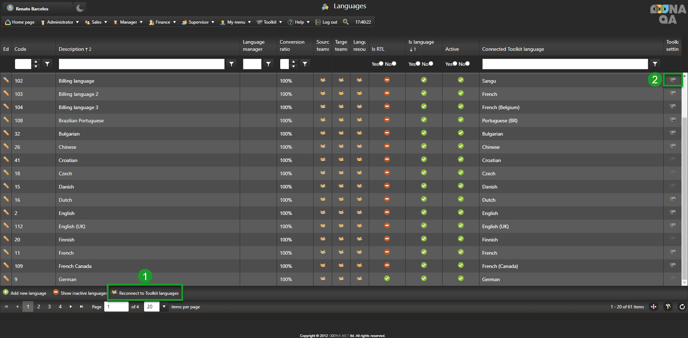 1-Oct-31-2024-02-47-58-5443-PM