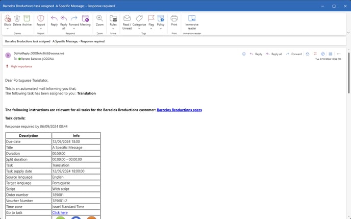 1-Oct-31-2024-03-29-03-0710-PM