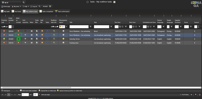 1-Oct-31-2024-04-13-33-2152-PM