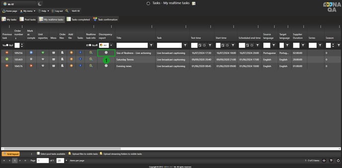 1-Oct-31-2024-04-16-11-6399-PM