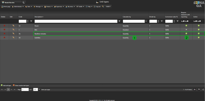 1-Oct-31-2024-04-20-48-6489-PM