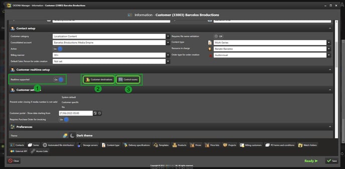 1-Oct-31-2024-04-26-07-4602-PM